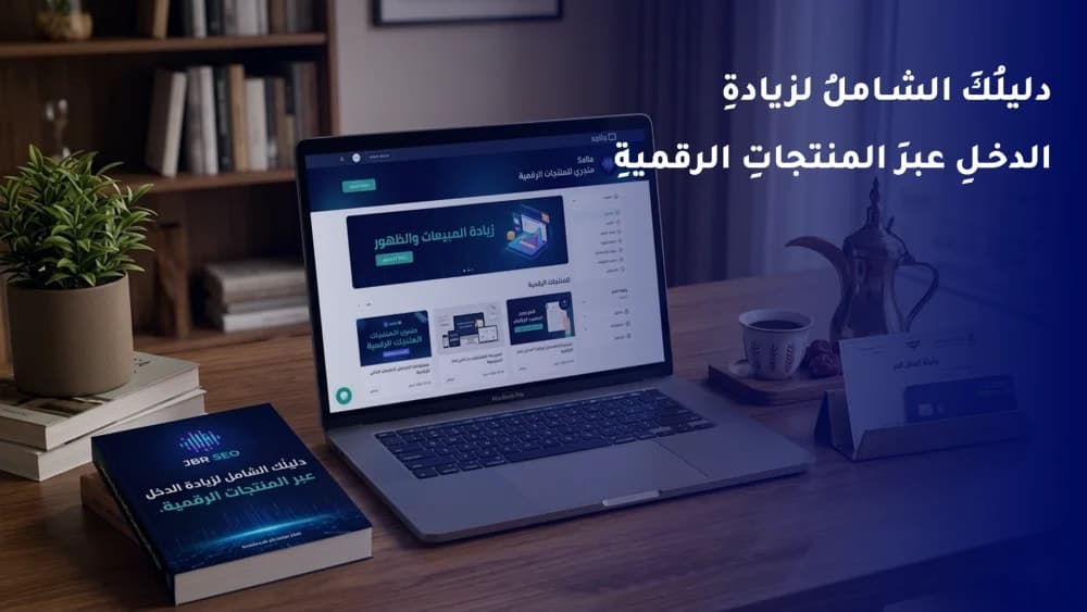 دليلُكَ الشاملُ حولَ أفضلِ طرقِ زيادةِ الدخلِ في السعوديةِ